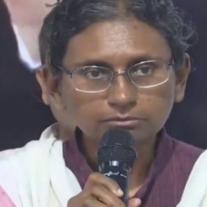 Meenakshi Natarajan’s RS dream shattered? Supreme Court rejects Congress leader’s plea; details inside