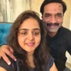 Bengaluru Horror: Woman advocate, live-in partner arrested for alleged murder of 5-year-old daughter; probe underway