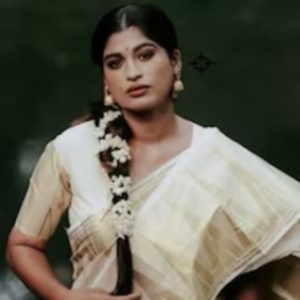 Who is Harsha Sunny? Mrs Kerala 2025 contestant arrested with Rs 11 crore marijuana at Mumbai airport