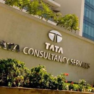 TCS employee in Pune dies by suicide, names 3 co-employees in note; Know what happened