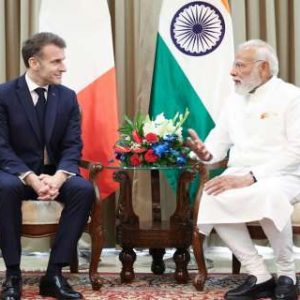 PM Modi to attend G7 Summit: How India-France ties matter amid hostilities in Strait of Hormuz