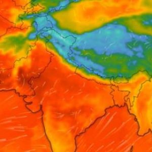 El Niño is active now, will strengthen this monsoon, warns IMD: What it means for farmers, water supply and food prices