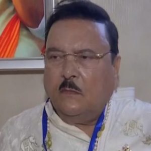 Madan Mitra ED Raid: 125 illegal jobs, gold bribes found; Will TMC act against him?