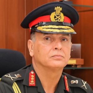 Who is Lieutenant General Dhiraj Seth? Govt appoints India’s next Chief of Army Staff