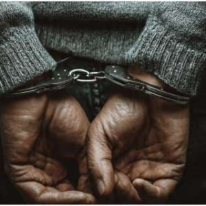 Football coach in Vasai arrested under POCSO after teen’s complaint