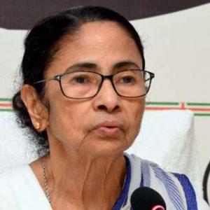 TMC crisis: Mamata Banerjee reshuffles key positions as CM Suvendu Adhikari to meet rebel MPs