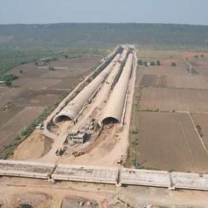 Delhi-Mumbai Expressway: Travel time to reduce to 12 hours; which cities will 8-lane corridor connect?
