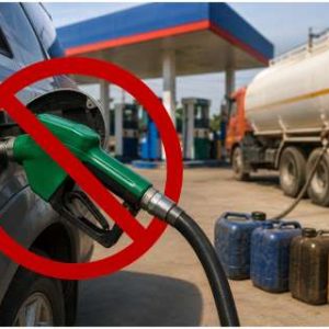 Govt limits diesel sales, restricts bulk fuel purchases under new rules: Know what it means for buyers