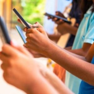 Why India hasn’t banned social media for under-16s yet unlike UK, Australia