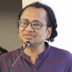 Why was Bangladesh PM Tarique Rahman’s adviser detained at Delhi airport for over two hours?