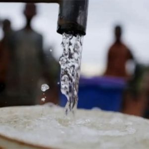 BMC cuts water supply to construction sites, swimming pools across Mumbai: Here’s why