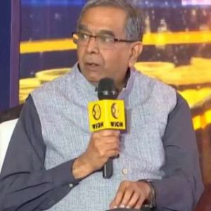 WION Health Pulse: India excels in reverse engineering, says Dr Shubnum Singh, praise for its volume and price advantage