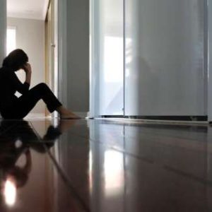 NEET Aspirant Death: 23-year-old student dies by suicide in Dehradun days before NEET-UG 2026 re-exam, probe underway