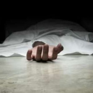 NEET Aspirant Death: 17-year-old student dies by suicide in Delhi’s Palam Colony ahead of retest