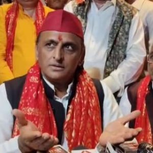 Opposition in crisis: After TMC, Shiv Sena (UBT), Samajwadi Party to split? OP Rajbhar’s remarks spark row