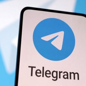 Telegram loses fight against Centre’s NEET paper leak ban as Delhi HC rejects plea