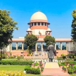 NEET UG 2026 Re-exam: No urgent Supreme Court hearing before Sunday re-test