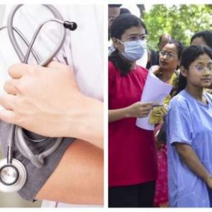NEET UG 2026: 12 suicides in 37 days, what went wrong?