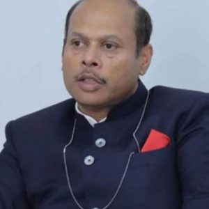 Who is Vivek Aggarwal, first Indian to get big post at global money-laundering watchdog FATF