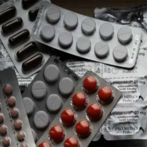 Centre bans sale, manufacture of 16 Fixed-Dose Combination drugs, here’s why