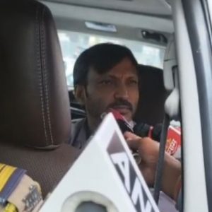 Pawanraje Nimbalkar murder case: Son Om Raje to move High Court after all accused acquitted