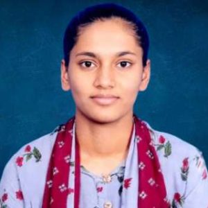 NEET aspirant dies by suicide in Hyderabad day ahead of re-exam, says this in note