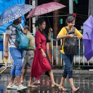 Dust storms and rain in North India next week? Why relief will be only temporary; here’s what we know