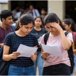 When will NEET UG 2026 results be announced? Re-exam concludes, 23 lakh students eye result date