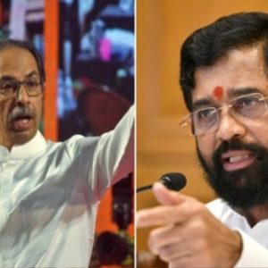 Has Uddhav Thackeray lost 6 MPs? Eknath Shinde camp claims ‘Operation Tiger’ success, merger likely set today