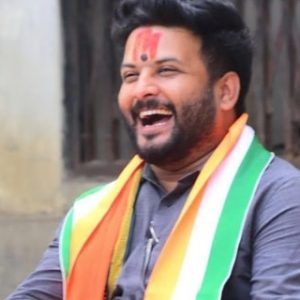 Shiv Sena UBT Turmoil: Rebel MP’s son sacked as party purge begins, Sanjay Raut confirms