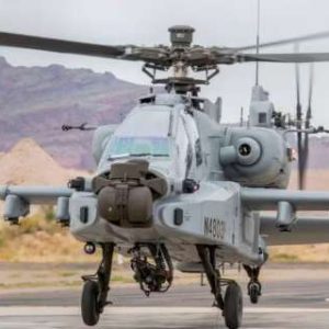 India set to receive $230 million M777 Howitzer sustainment package from US
