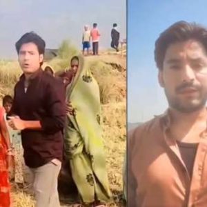 Bharat Tiwari encounter: What led to activist’s death as judicial probe begins?