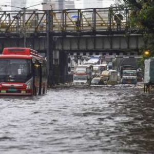 Mumbai monsoon countdown begins as IMD predicts rain in next 48-hour after delay