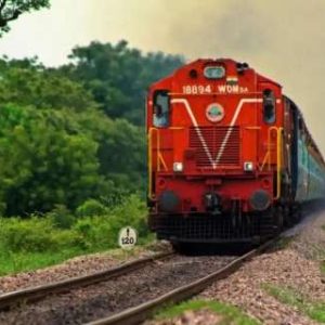 Indian Railways increases penalty for carrying prohibited goods; check list of items