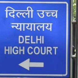 ED’s FIITJEE Press Release Falls Flat: Delhi HC logs unconditional withdrawal, details here