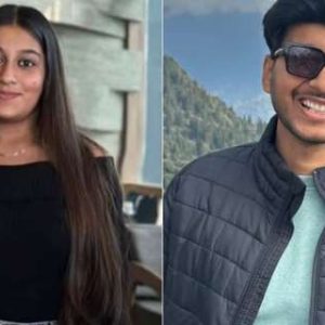 Ketan Agarwal Murder Conspiracy Revealed: How victim sister’s questions to Siya helped Pune cops