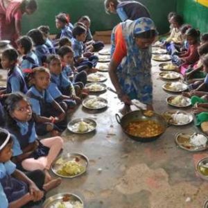 No more eggs in Kolkata school midday meals? ISKCON’s new PM POSHAN menu triggers debate; Here’s what we know