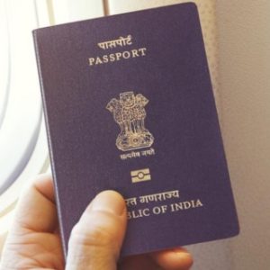 Passport Row: What is proof of Indian citizenship? Opposition fires back, Govt clarifies