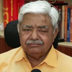 Ram Mandir Donation Row: VHP seeks FIR, quick probe, daily hearings by fast-track court