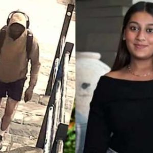 Ketan Agarwal Murder Case: Siya Goyal, Chetan Chaudhary questioned face-to-face by police