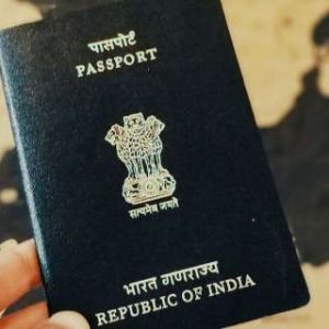 Passport fee hike: Know all about senior discount and e-passport facilities, tatkaal charges