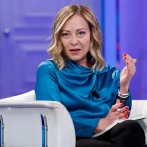 ‘Melody’ Poll?: Will Italian PM Giorgia Meloni contest election from Delhi? This is what her minister said