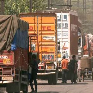 EVs, CNG vehicles to be cheaper in Haryana as govt waives MV Tax, can it cut Delhi emissions?