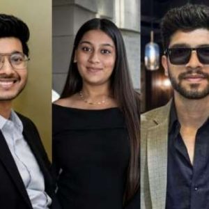 ‘Push Siya From the Fort if Guilty’: Her father demands justice for Ketan, claims no clue about Chetan