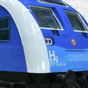 India’s first Hydrogen-powered train: Inside the high-speed train with 2 power cars, modern systems, soon to start
