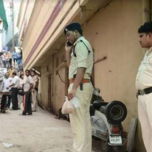 Madhya Pradesh Horror: 19-year-old student stabbed 14 times in 47 seconds after rejecting man in Ujjain; accused arrested