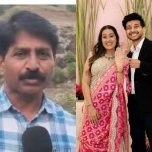 Ketan Agarwal Murder Case: Lohagad Fort staff who found body recount ‘crushed skull, multiple bruises’ on victim, reveals Siya’s reaction