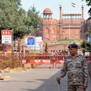 Khalistani Terror Threat: High alert in Delhi, Uttarakhand; Temples, railway stations among key targets