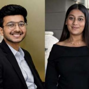 Who is Narendra Mittal? Man linked with Ketan Agarwal, Siya Goyal’s families under police probe