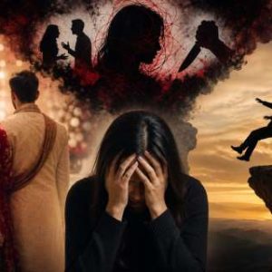 Ketan Agarwal murder: What drives young minds to commit extreme crimes? Expert explains